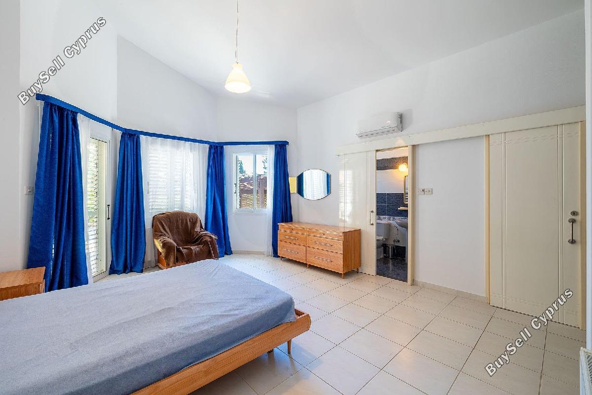 3 bedroom bungalow for sale coral bay paphos 1499535 image 16291545