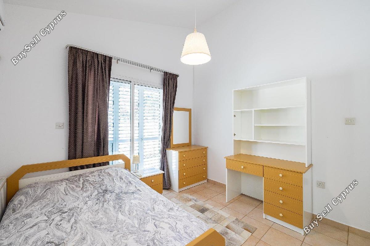 3 bedroom bungalow for sale coral bay paphos 1499535 image 16291546