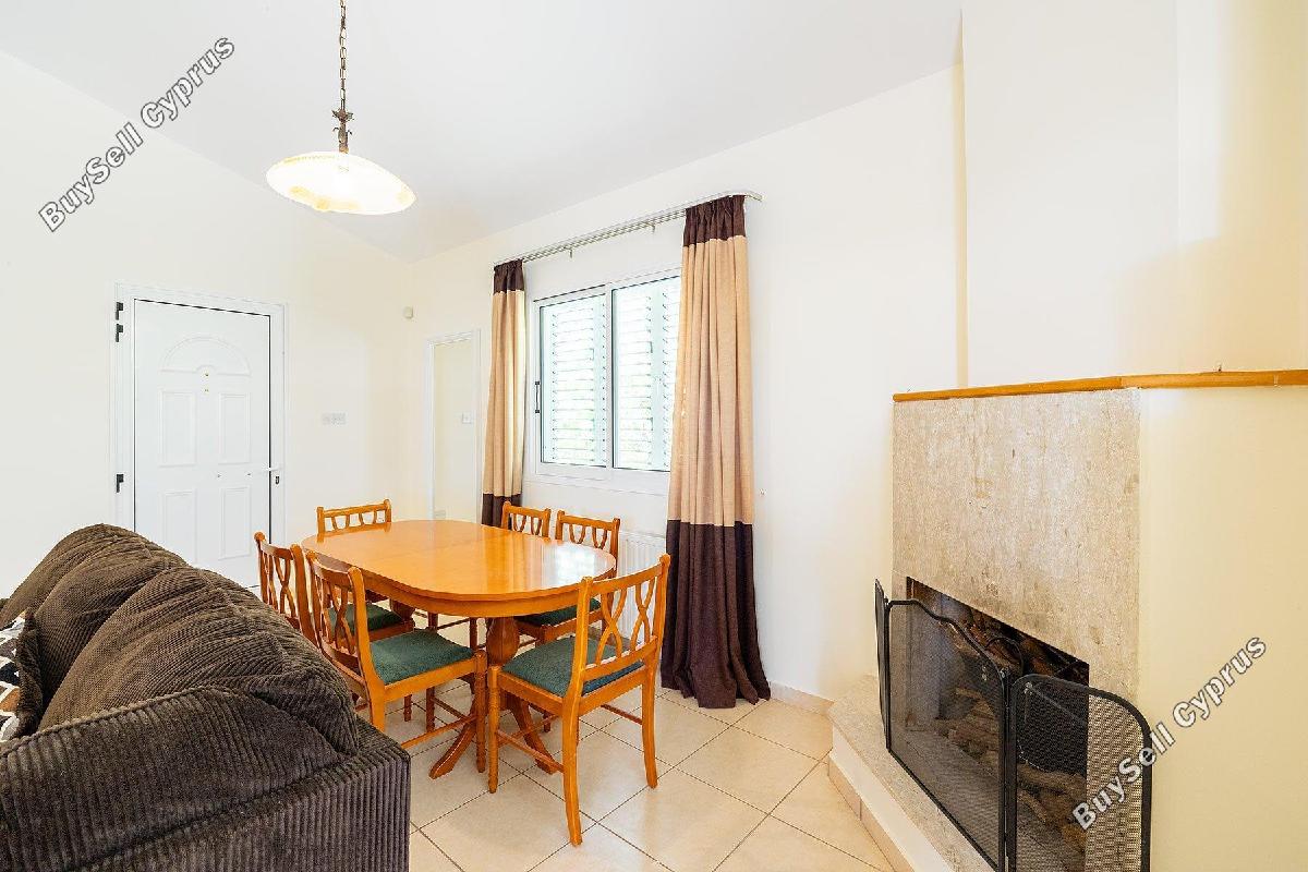 3 bedroom bungalow for sale coral bay paphos 1499535 image 16291553
