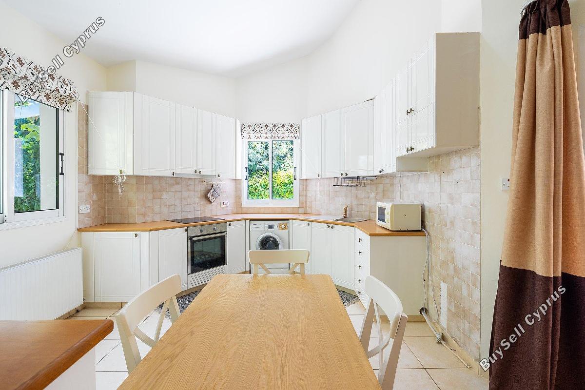 3 bedroom bungalow for sale coral bay paphos 1499535 image 16291557