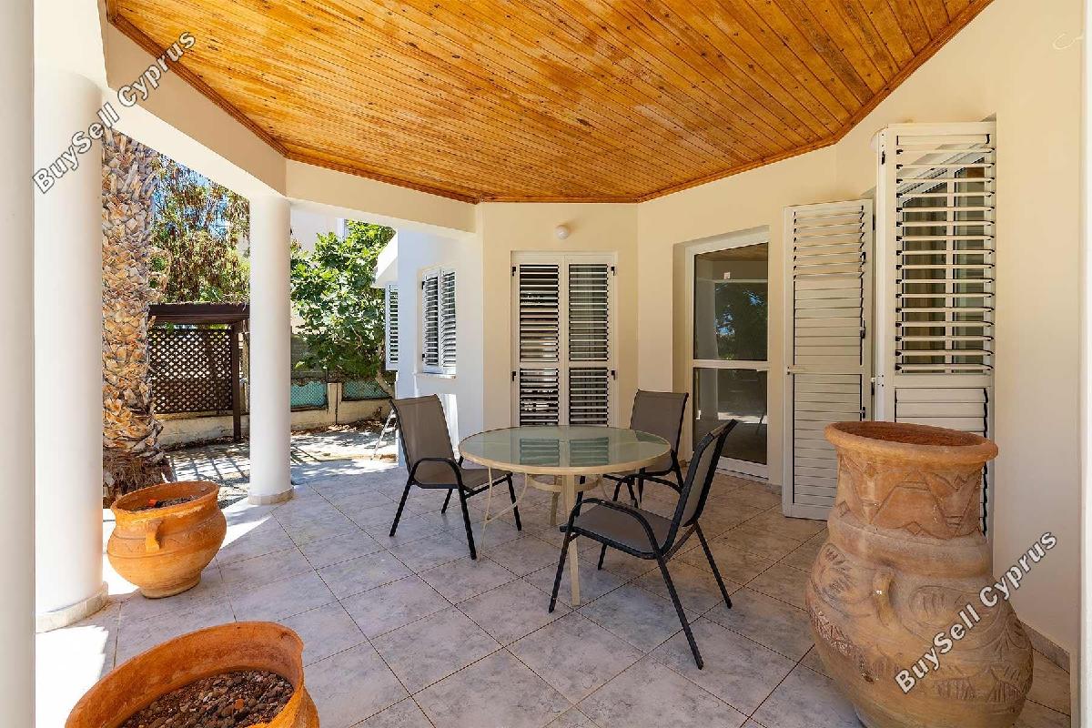 3 bedroom bungalow for sale coral bay paphos 1499535 image 16291559