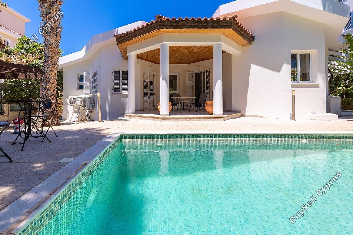 3 bedroom bungalow for sale coral bay paphos 1499535 image 16291560
