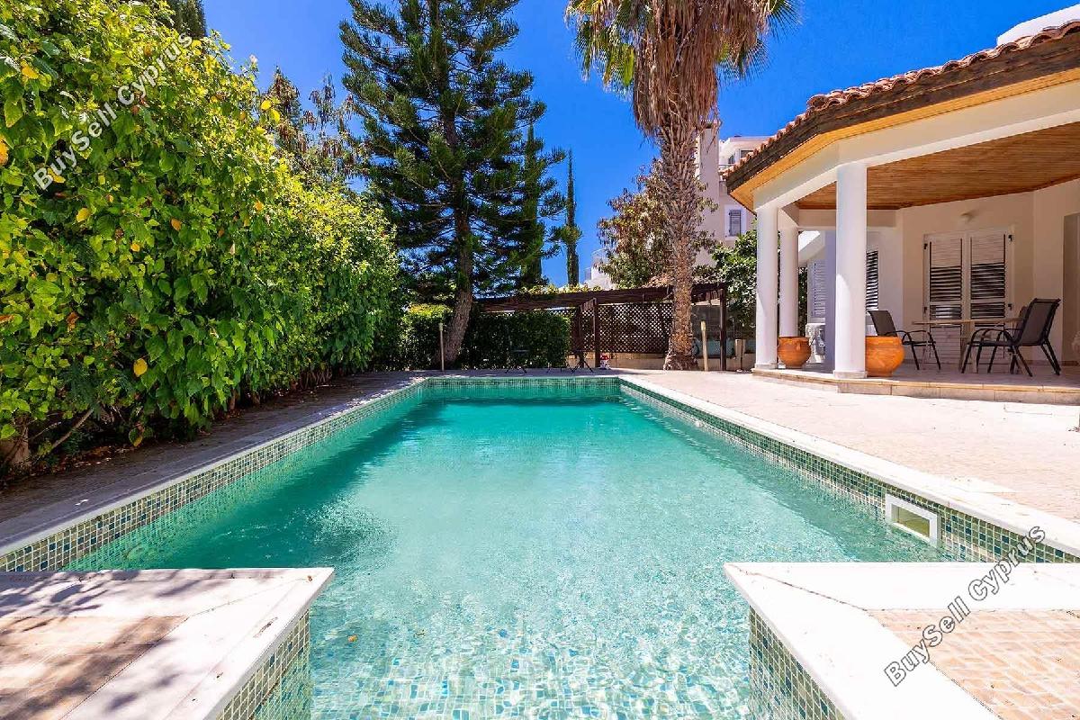 3 bedroom bungalow for sale coral bay paphos 1499535 image 16291561