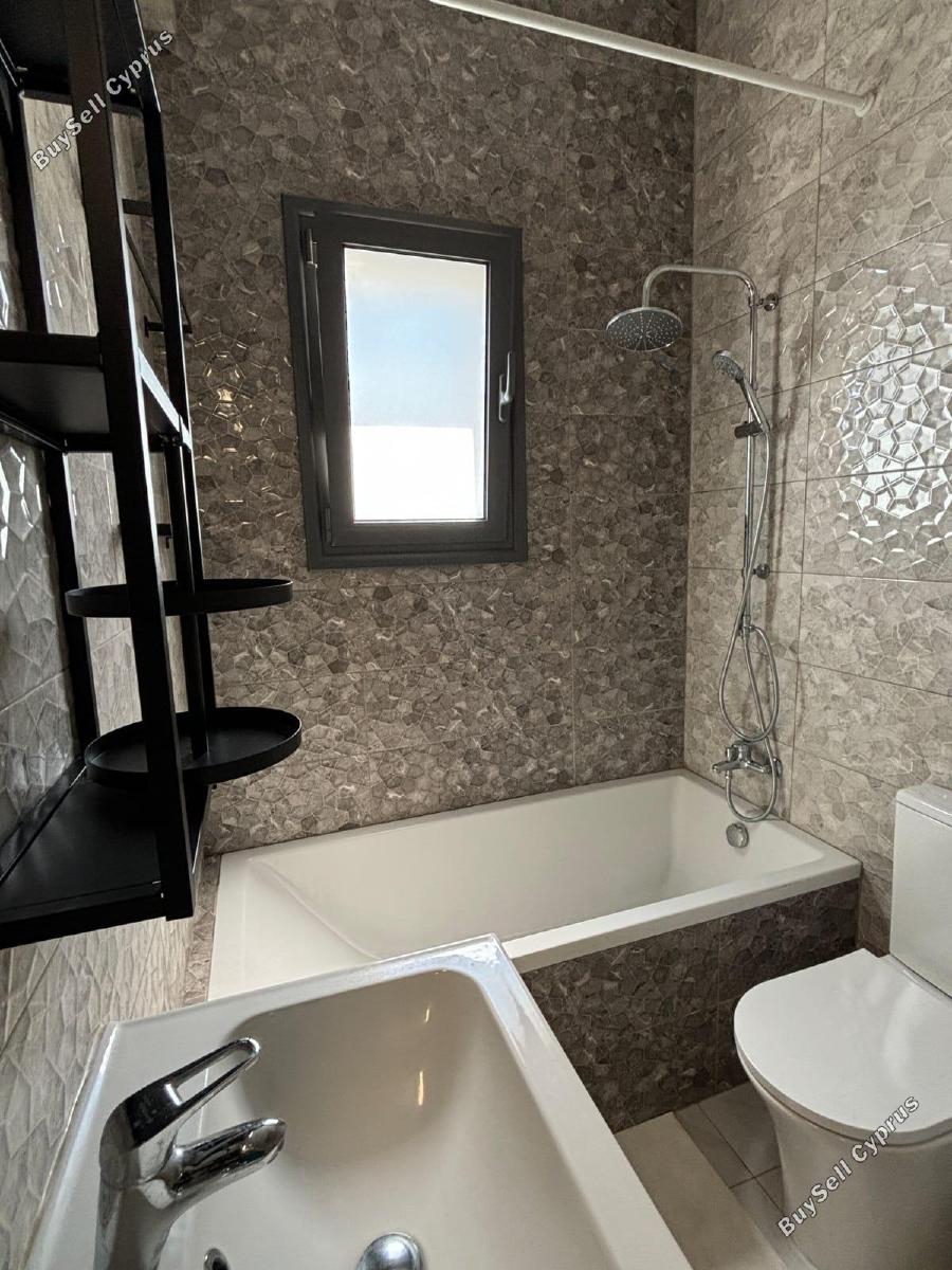 3 bedroom detached house for rent agios athanasios limassol 8785535 image 16654247