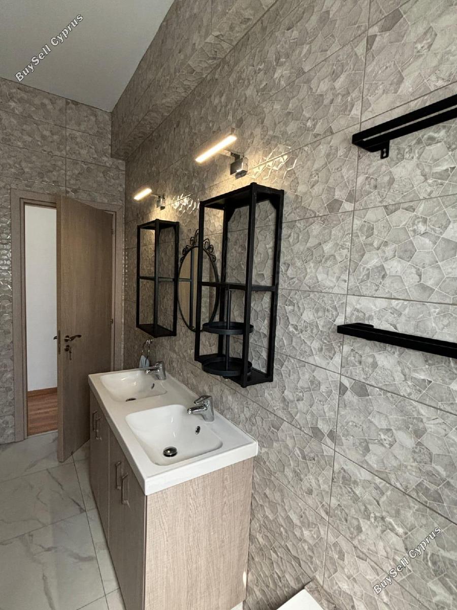3 bedroom detached house for rent agios athanasios limassol 8785535 image 16654248