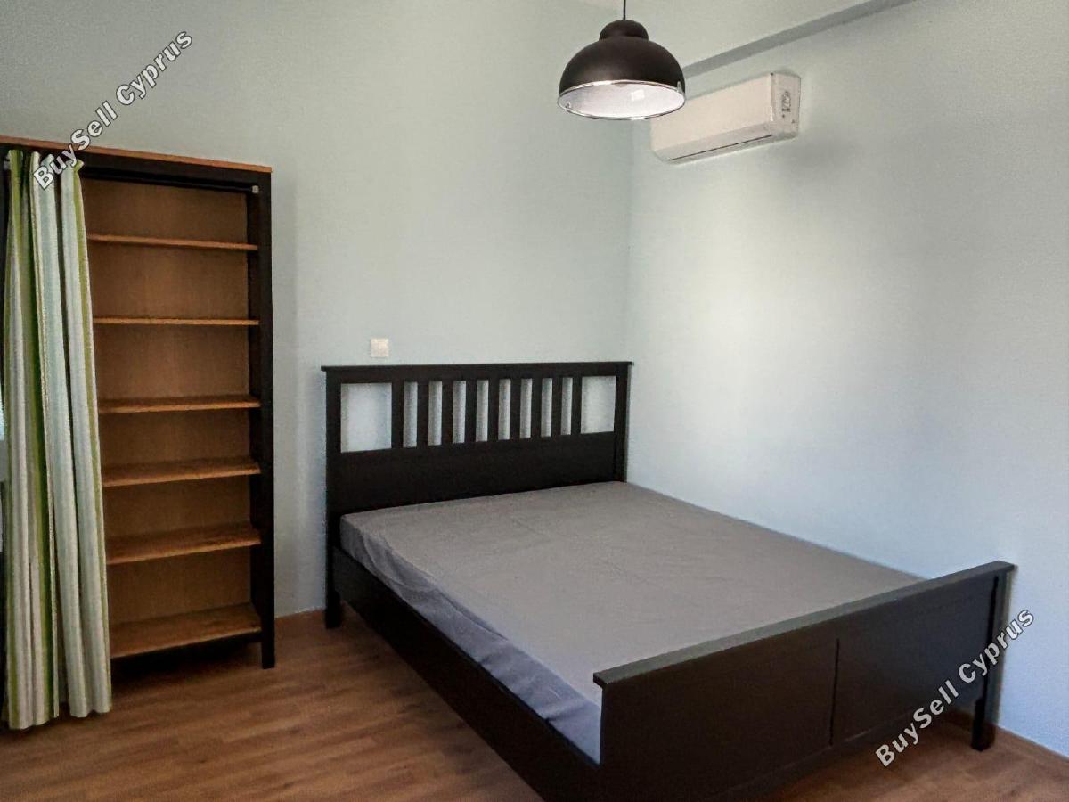 3 bedroom detached house for rent agios athanasios limassol 8785535 image 16654250