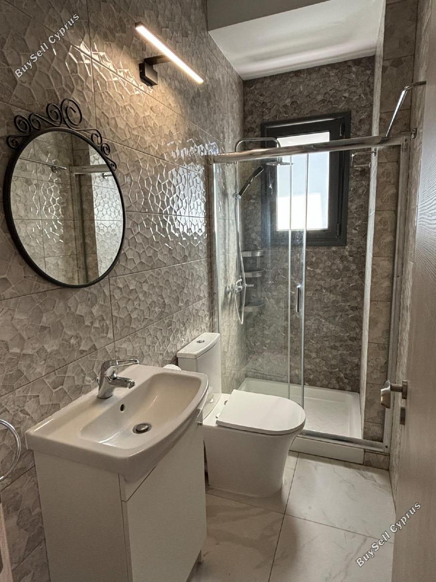 3 bedroom detached house for rent agios athanasios limassol 8785535 image 16654252
