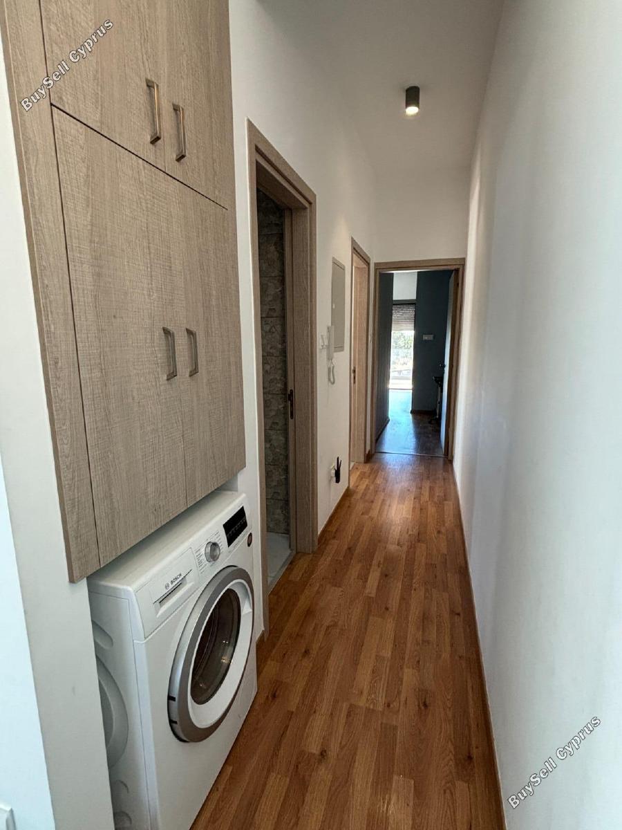 3 bedroom detached house for rent agios athanasios limassol 8785535 image 16654256