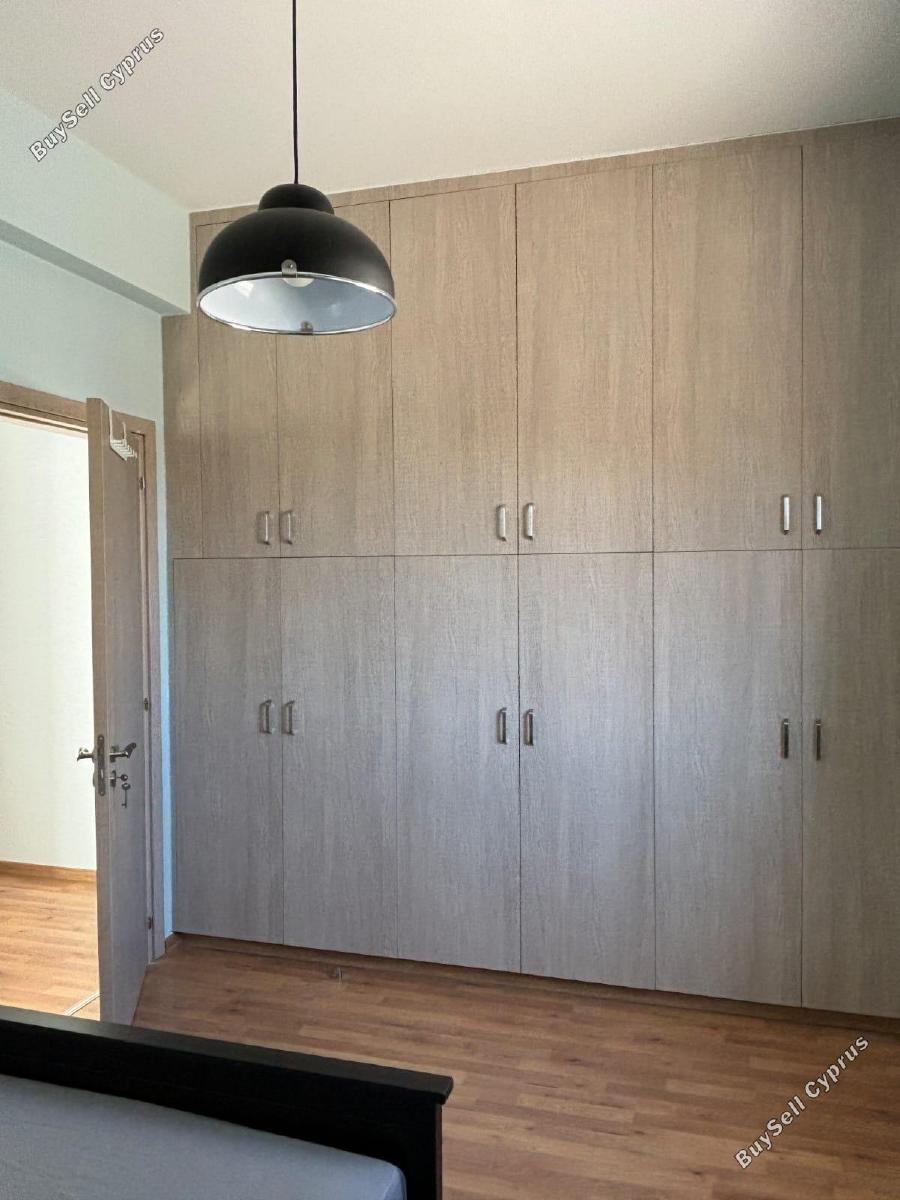 3 bedroom detached house for rent agios athanasios limassol 8785535 image 16654259