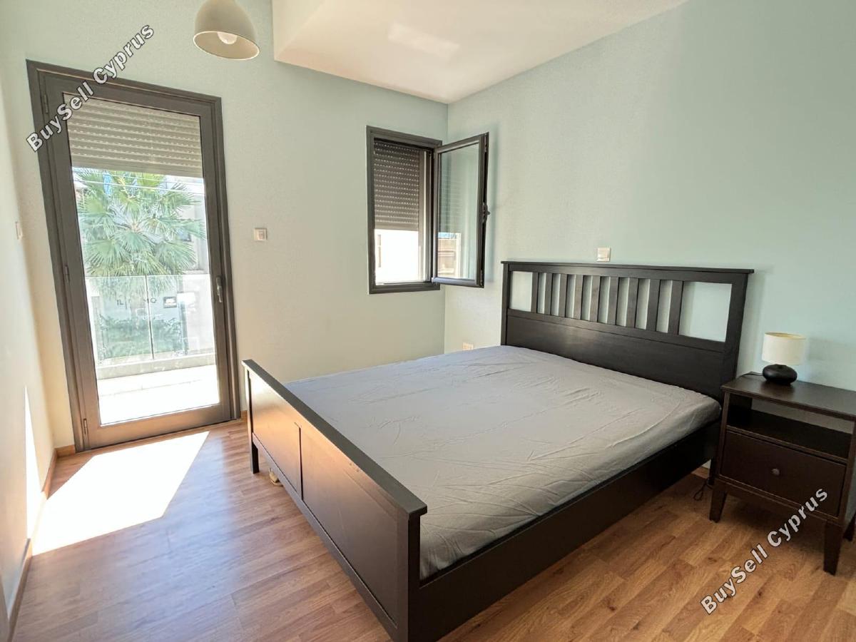 3 bedroom detached house for rent agios athanasios limassol 8785535 image 16654260