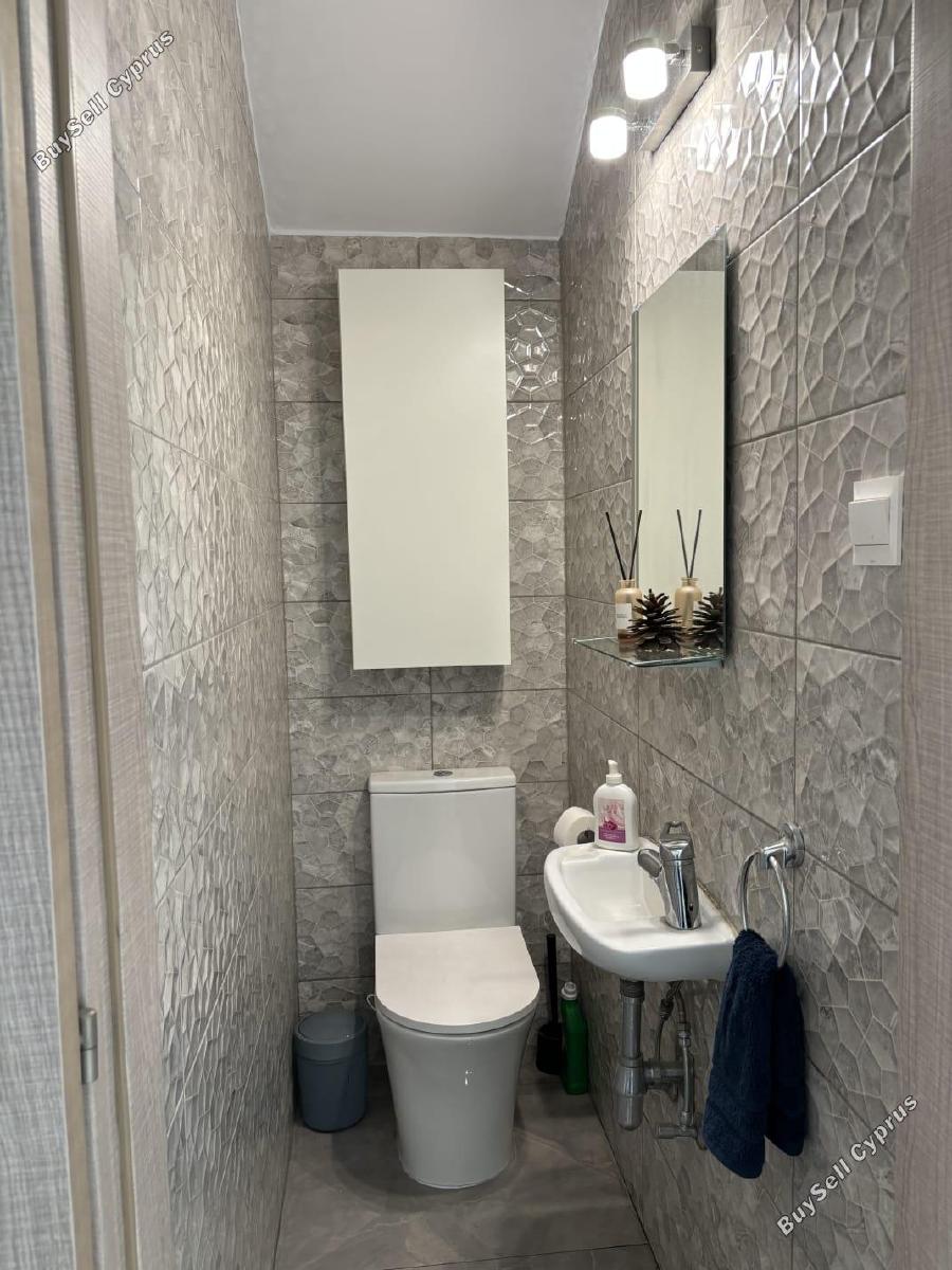 3 bedroom detached house for rent agios athanasios limassol 8785535 image 16654261