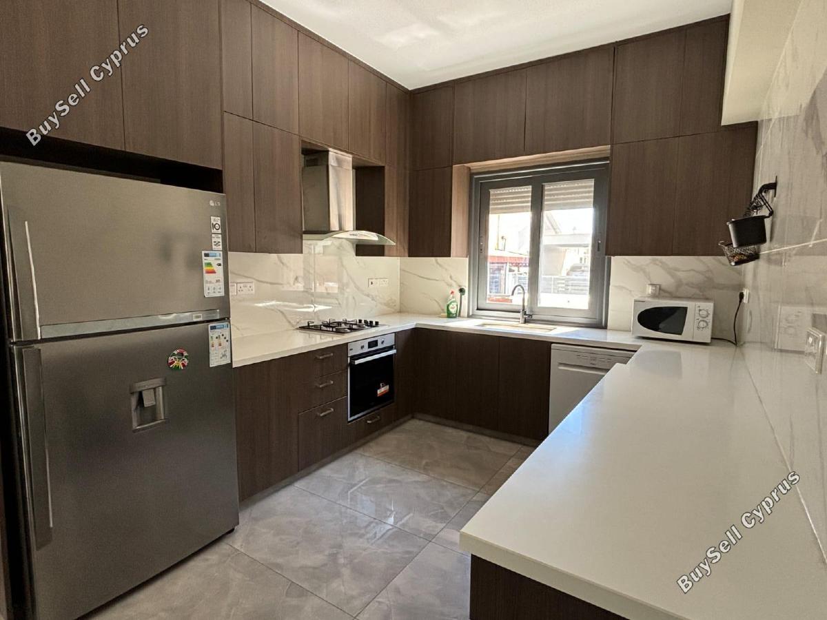 3 bedroom detached house for rent agios athanasios limassol 8785535 image 16654262