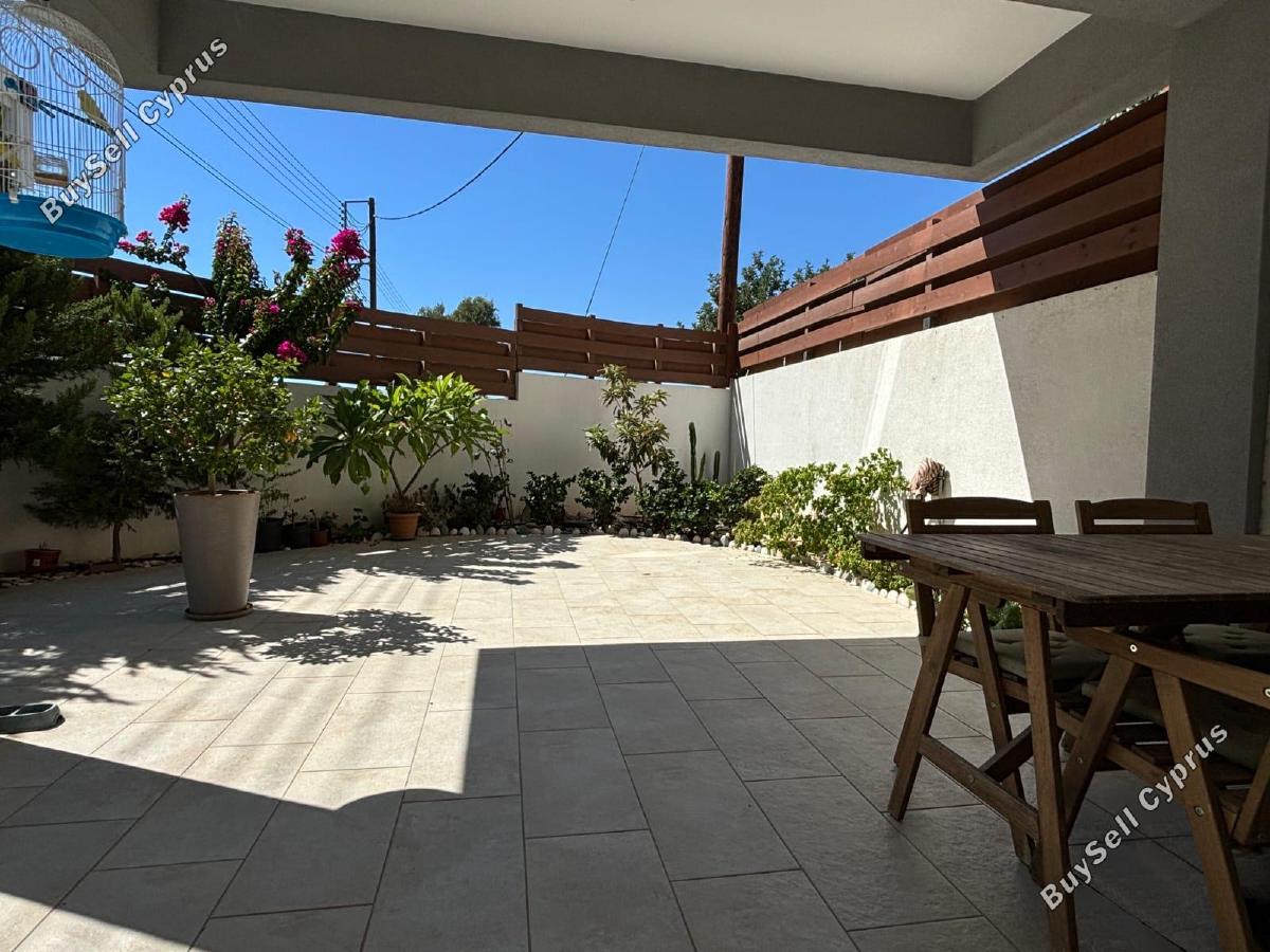 3 bedroom detached house for rent agios athanasios limassol 8785535 image 16654263