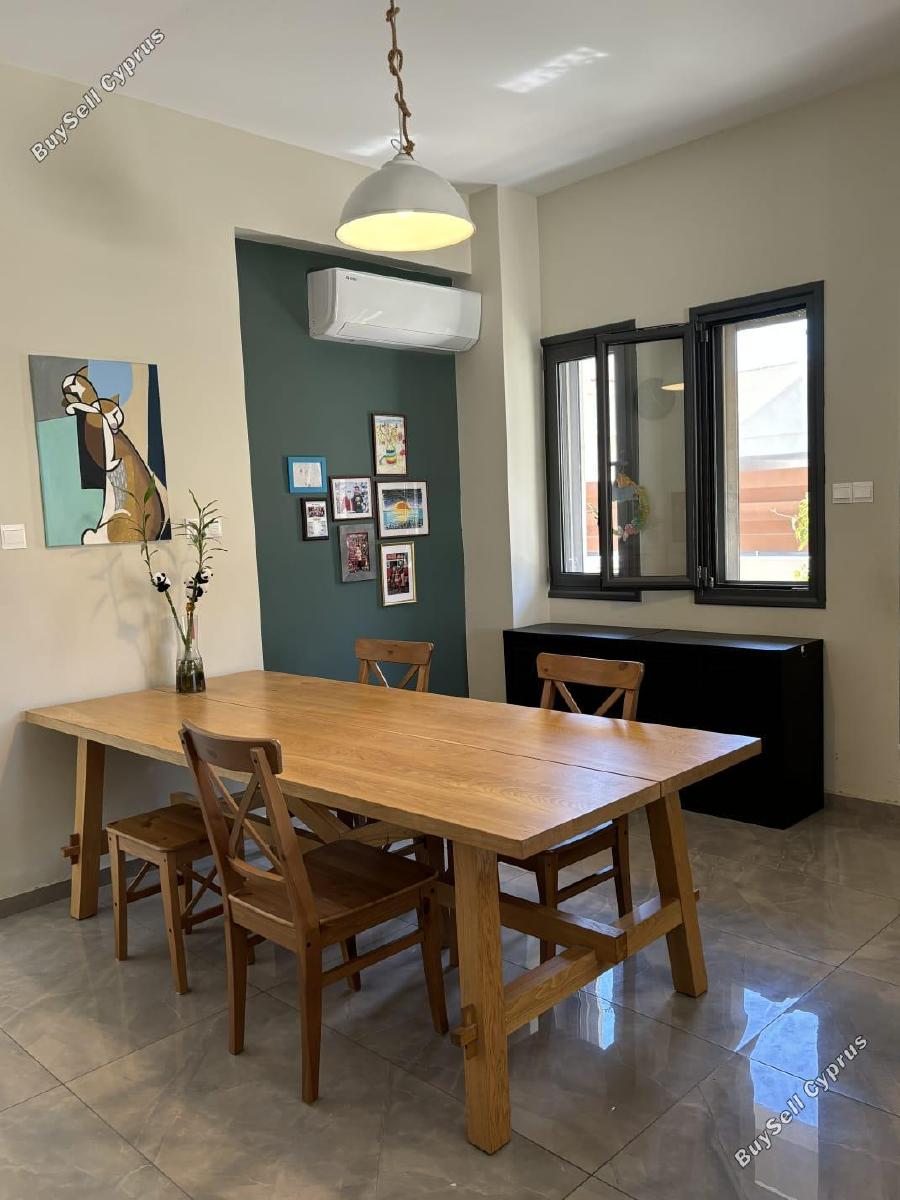3 bedroom detached house for rent agios athanasios limassol 8785535 image 16654265