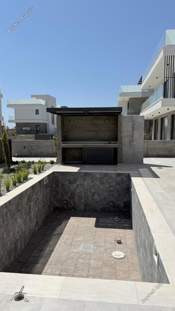 3 bedroom detached house for rent geroskipou plage paphos 8705535 image 16257625