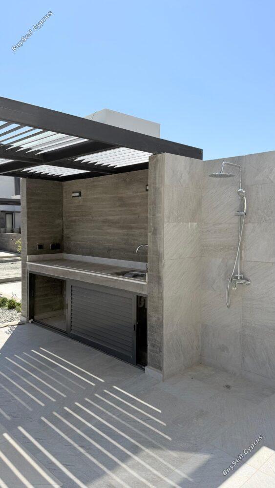 3 bedroom detached house for rent geroskipou plage paphos 8705535 image 16257626