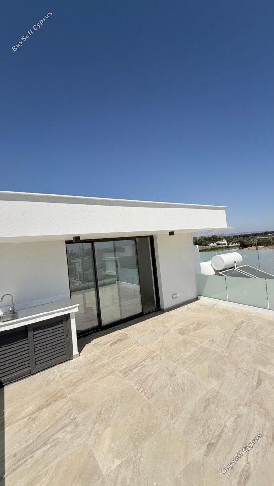 3 bedroom detached house for rent geroskipou plage paphos 8705535 image 16257631