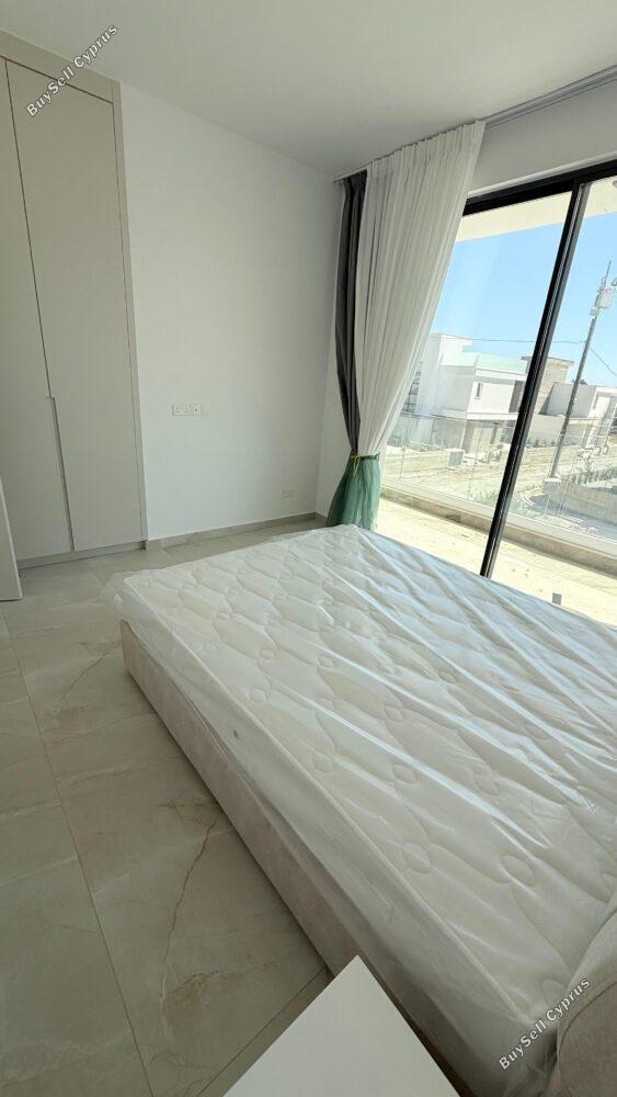 3 bedroom detached house for rent geroskipou plage paphos 8705535 image 16257641