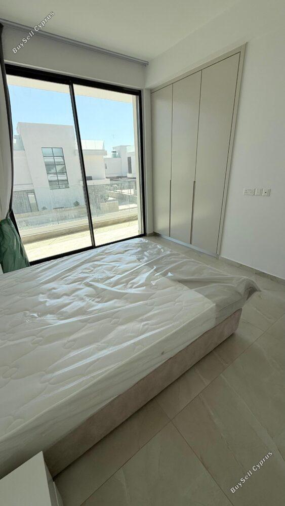 3 bedroom detached house for rent geroskipou plage paphos 8705535 image 16257645