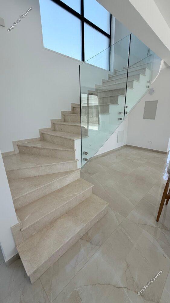 3 bedroom detached house for rent geroskipou plage paphos 8705535 image 16257646