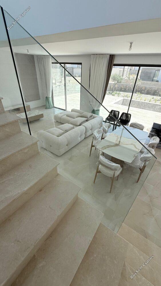 3 bedroom detached house for rent geroskipou plage paphos 8705535 image 16257648