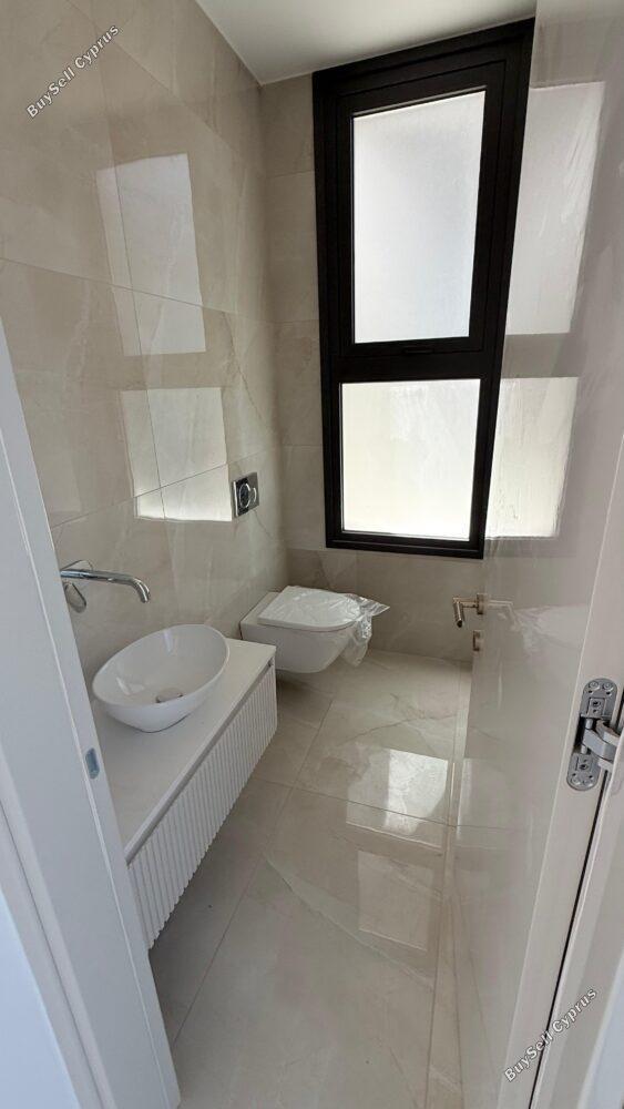 3 bedroom detached house for rent geroskipou plage paphos 8705535 image 16257650