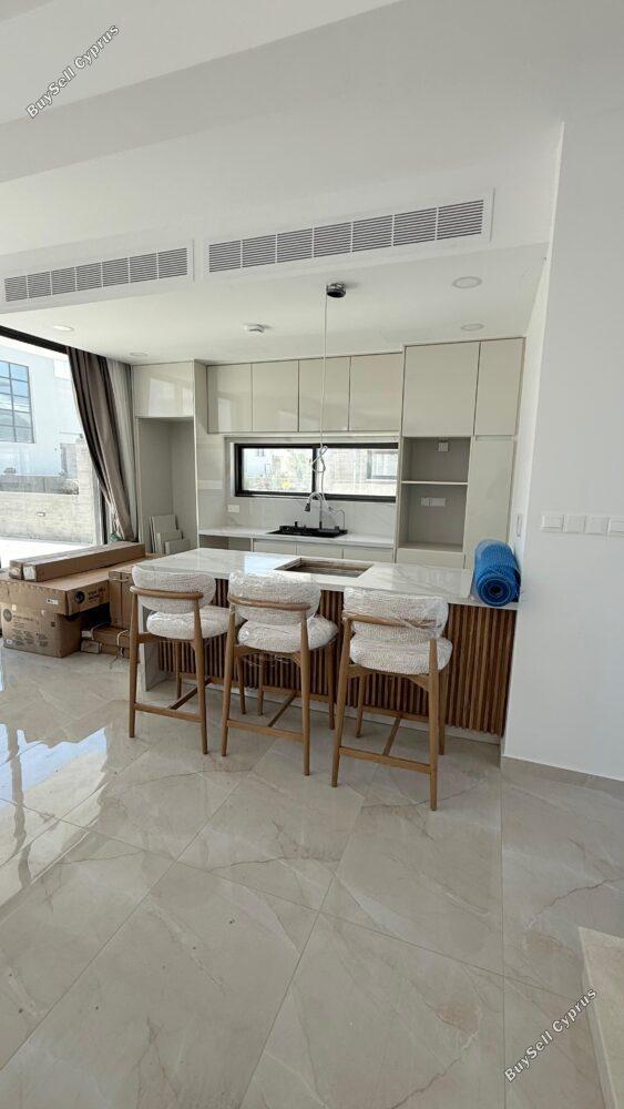 3 bedroom detached house for rent geroskipou plage paphos 8705535 image 16257658