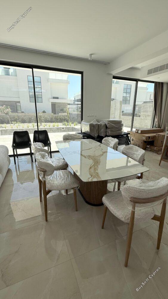 3 bedroom detached house for rent geroskipou plage paphos 8705535 image 16257659