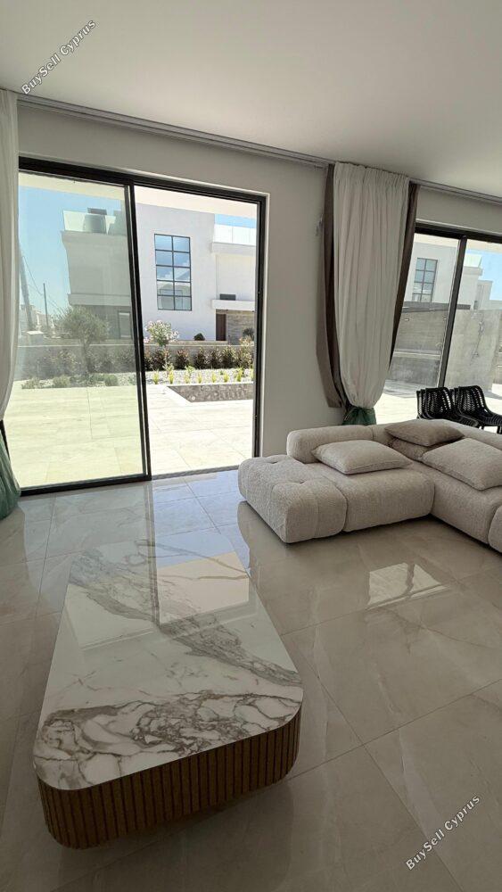 3 bedroom detached house for rent geroskipou plage paphos 8705535 image 16257661