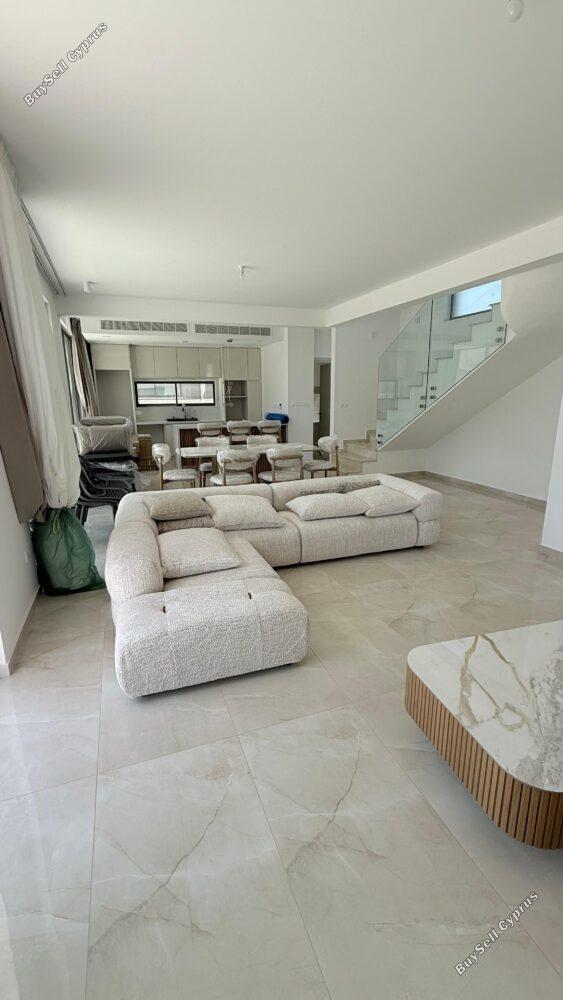 3 bedroom detached house for rent geroskipou plage paphos 8705535 image 16257662