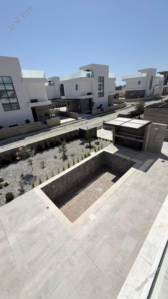 3 bedroom detached house for rent geroskipou plage paphos 8705535 image 16257663