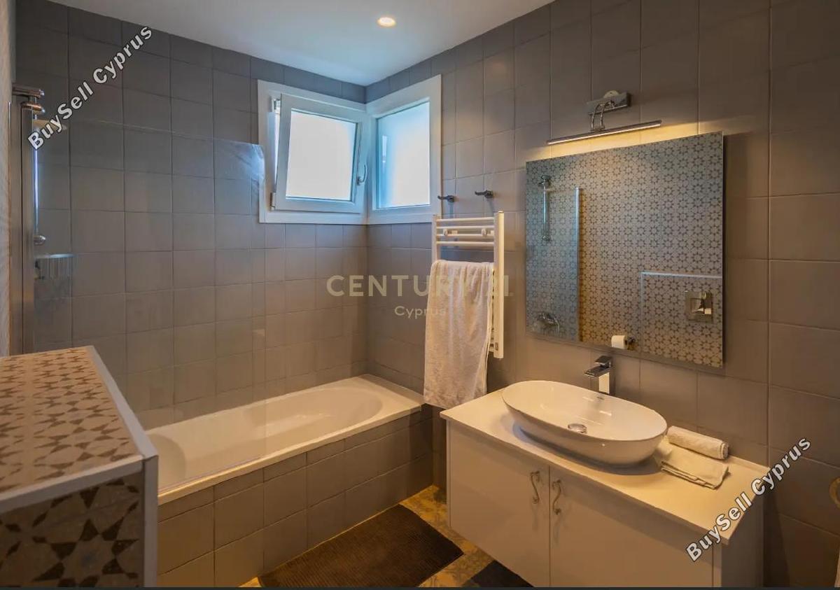3 bedroom detached house for rent kalogiroi limassol 1667535 image 16610585