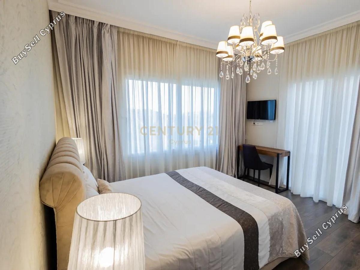 3 bedroom detached house for rent kalogiroi limassol 1667535 image 16610587