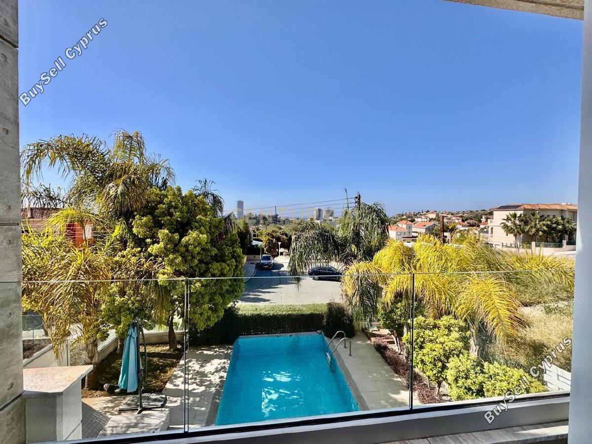 3 bedroom detached house for rent kalogiroi limassol 1667535 image 16610589
