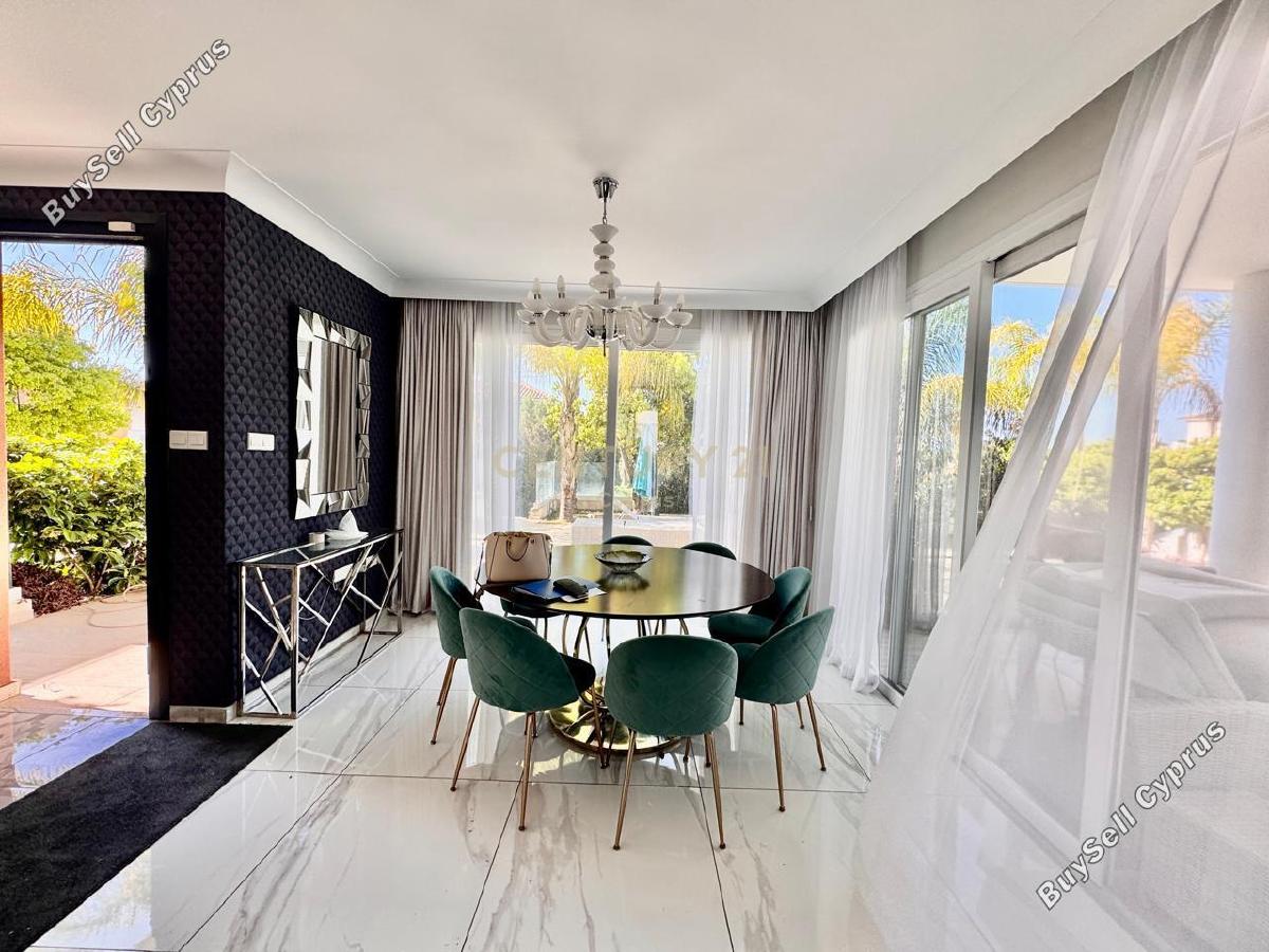 3 bedroom detached house for rent kalogiroi limassol 1667535 image 16610591