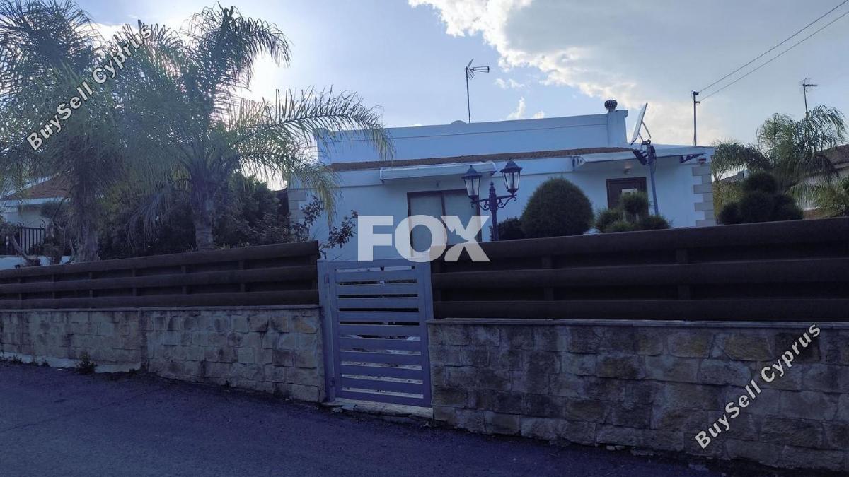 3 bedroom detached house for rent paramytha limassol 1349535 image 14868999