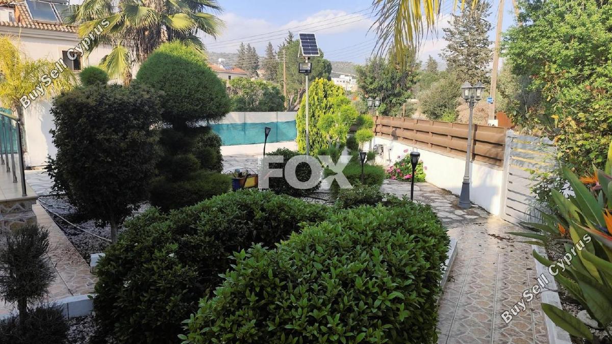 3 bedroom detached house for rent paramytha limassol 1349535 image 14869002