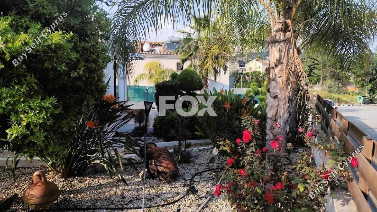 3 bedroom detached house for rent paramytha limassol 1349535 image 14869006