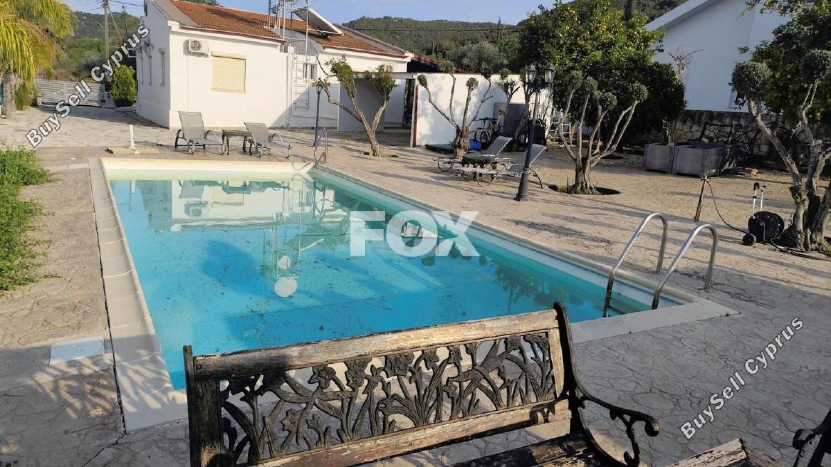 3 bedroom detached house for rent paramytha limassol 1349535 image 14869009