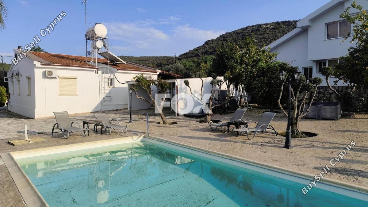 3 bedroom detached house for rent paramytha limassol 1349535 image 14869011