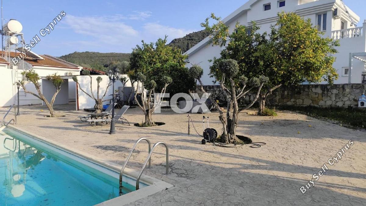 3 bedroom detached house for rent paramytha limassol 1349535 image 14869015