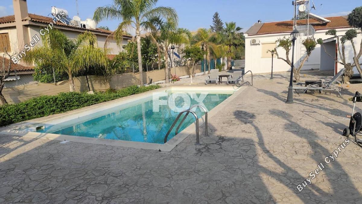 3 bedroom detached house for rent paramytha limassol 1349535 image 14869017