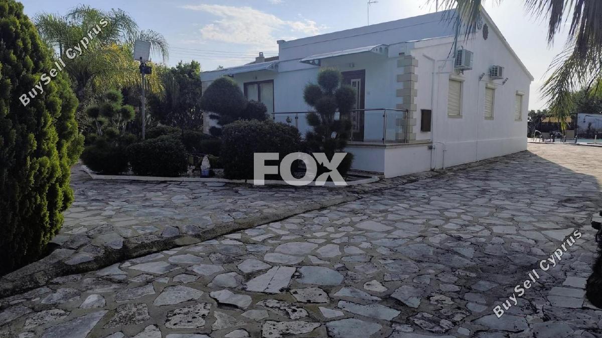 3 bedroom detached house for rent paramytha limassol 1349535 image 14869020