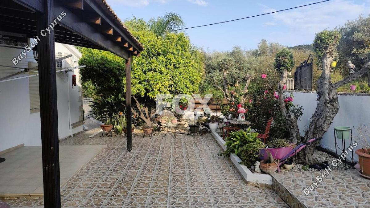 3 bedroom detached house for rent paramytha limassol 1349535 image 14869024