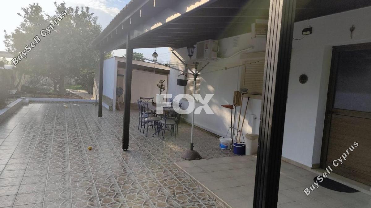 3 bedroom detached house for rent paramytha limassol 1349535 image 14869027