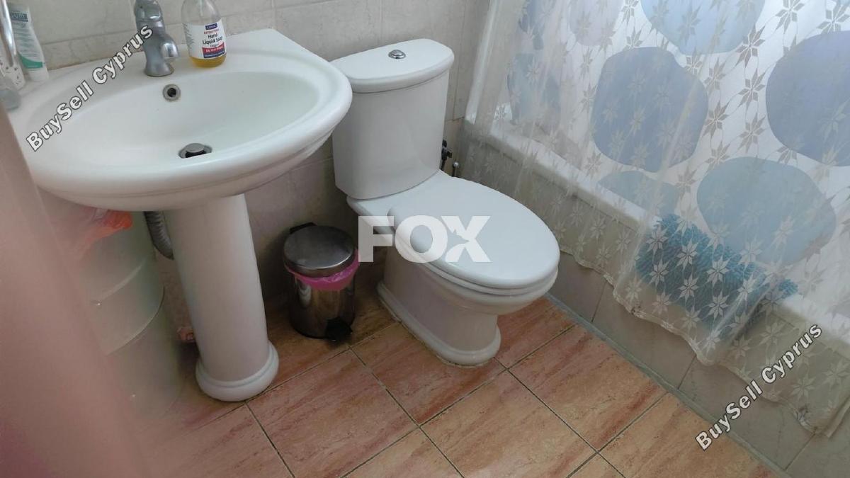 3 bedroom detached house for rent paramytha limassol 1349535 image 14869035