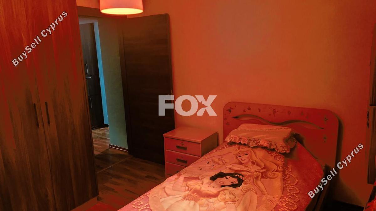 3 bedroom detached house for rent paramytha limassol 1349535 image 14869042