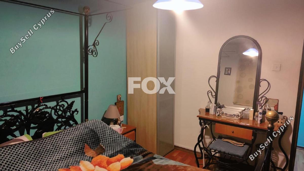 3 bedroom detached house for rent paramytha limassol 1349535 image 14869044