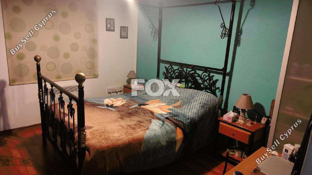 3 bedroom detached house for rent paramytha limassol 1349535 image 14869046