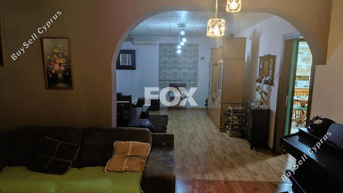 3 bedroom detached house for rent paramytha limassol 1349535 image 14869048